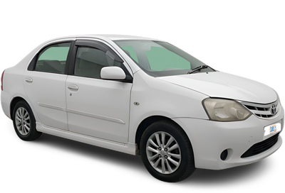 Toyota Etios-img